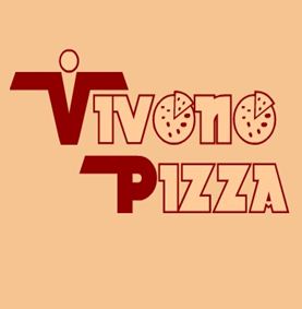 Vivono Pizza